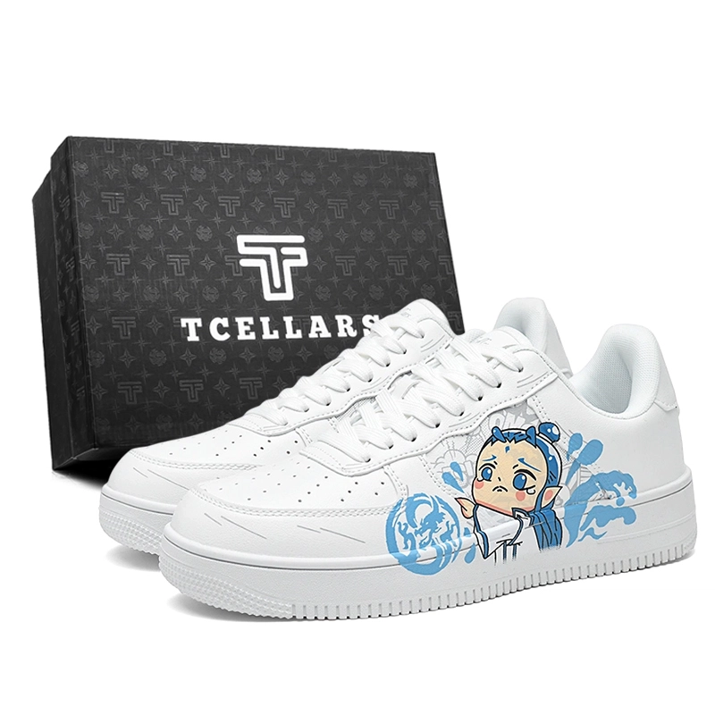 TCELLARS