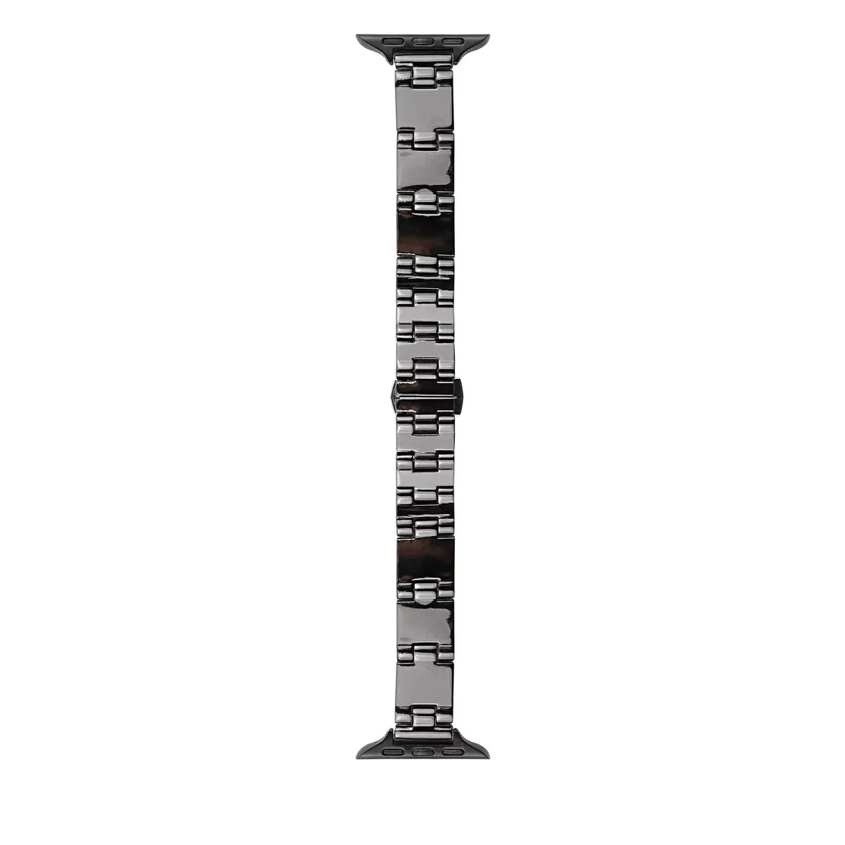 iWabcertoo 195mm Apple WatchS1-S10SESUltra