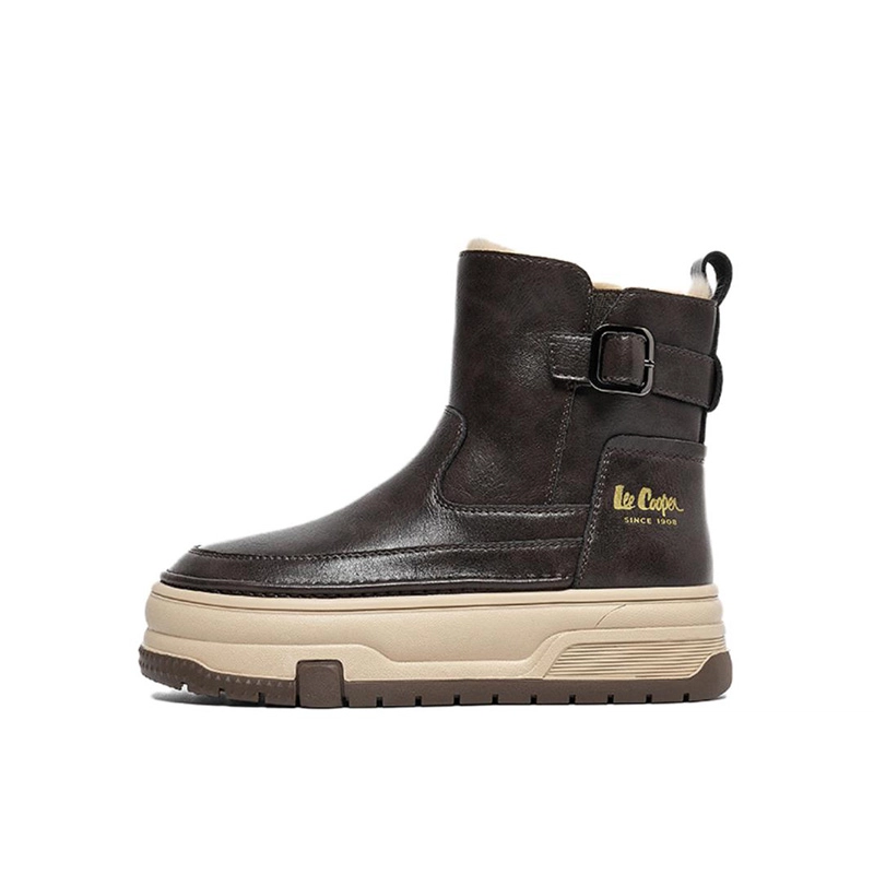 Lee Cooper