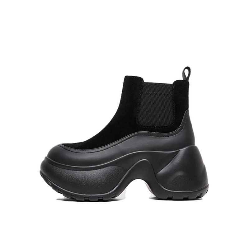 Lee Cooper 7cm