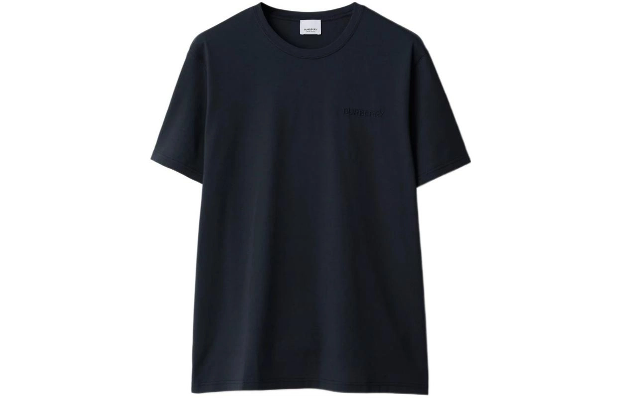 Burberry SS24 T