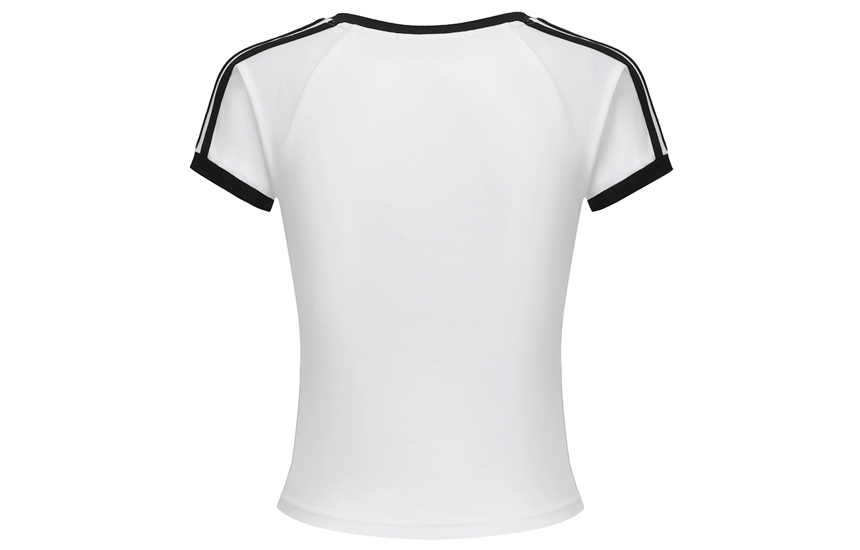 11ESTRANGER T