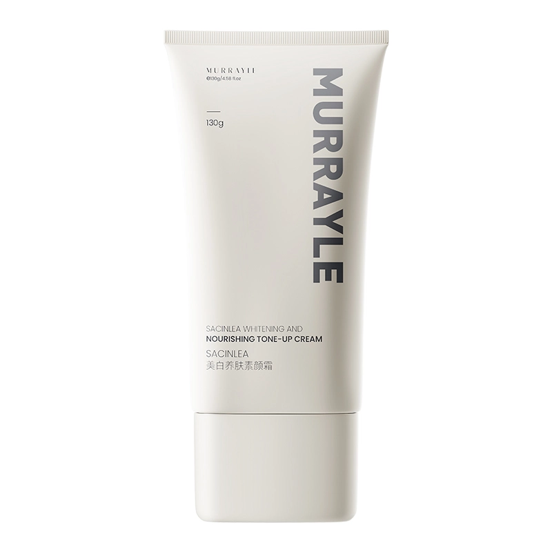 MURRAYLE 130g