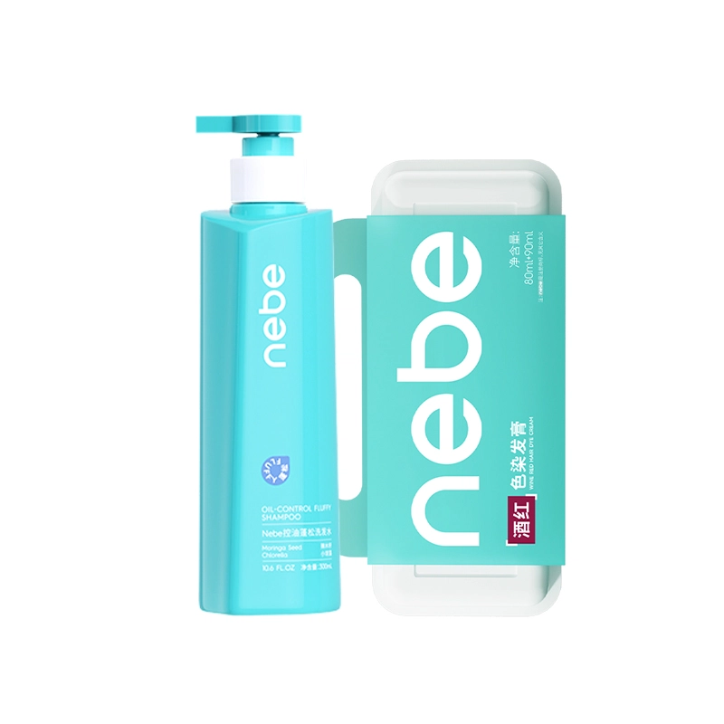 Nebe 300ml+*1