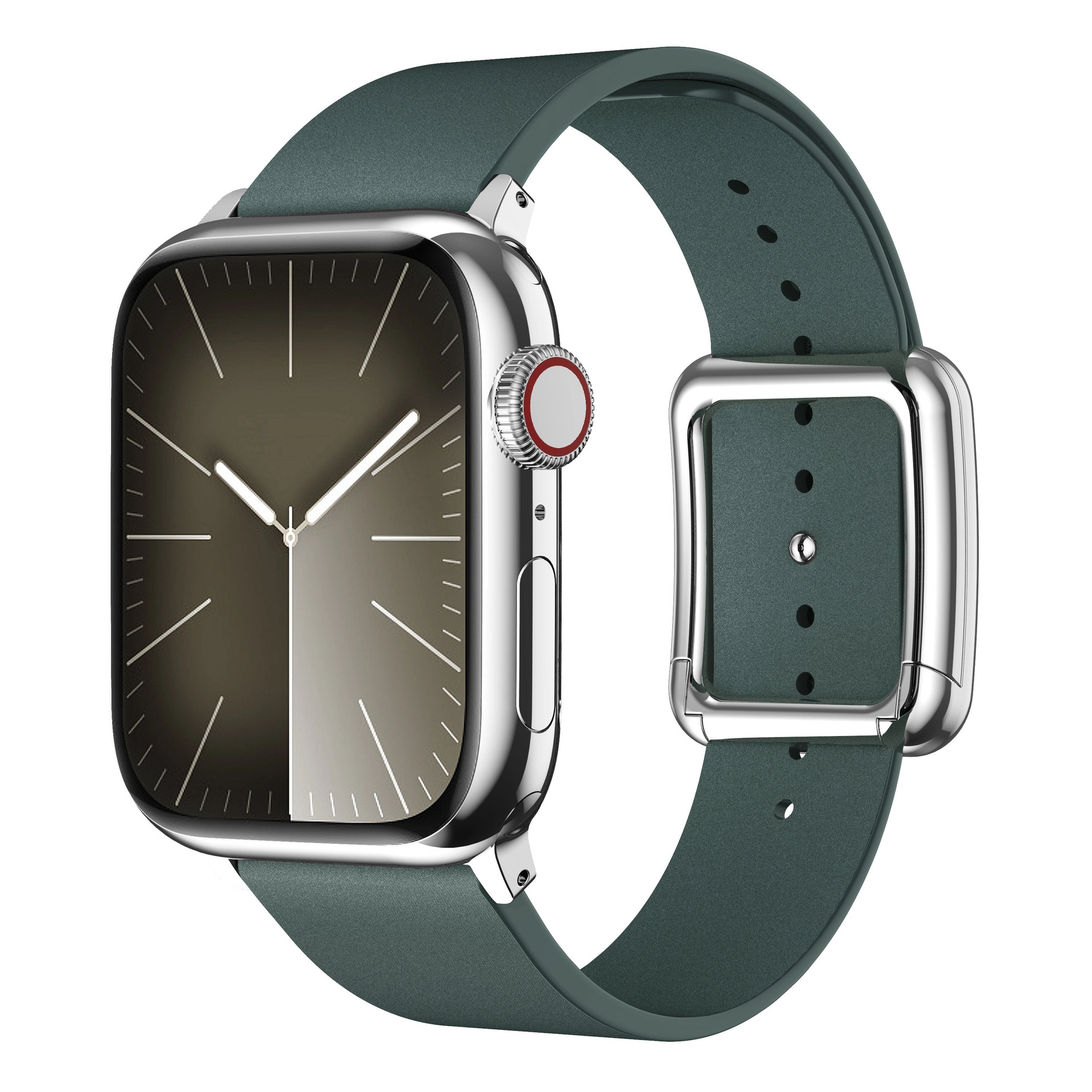 wepro 150mm ultra2iwatch98SE