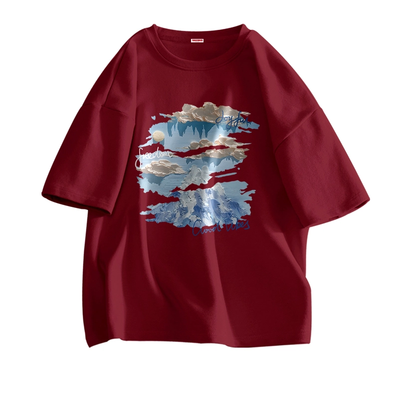 TRANSFORMERS T
