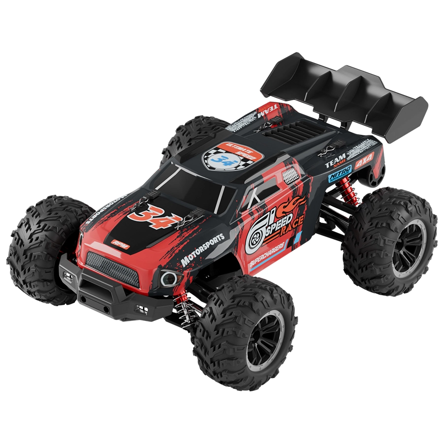 RC