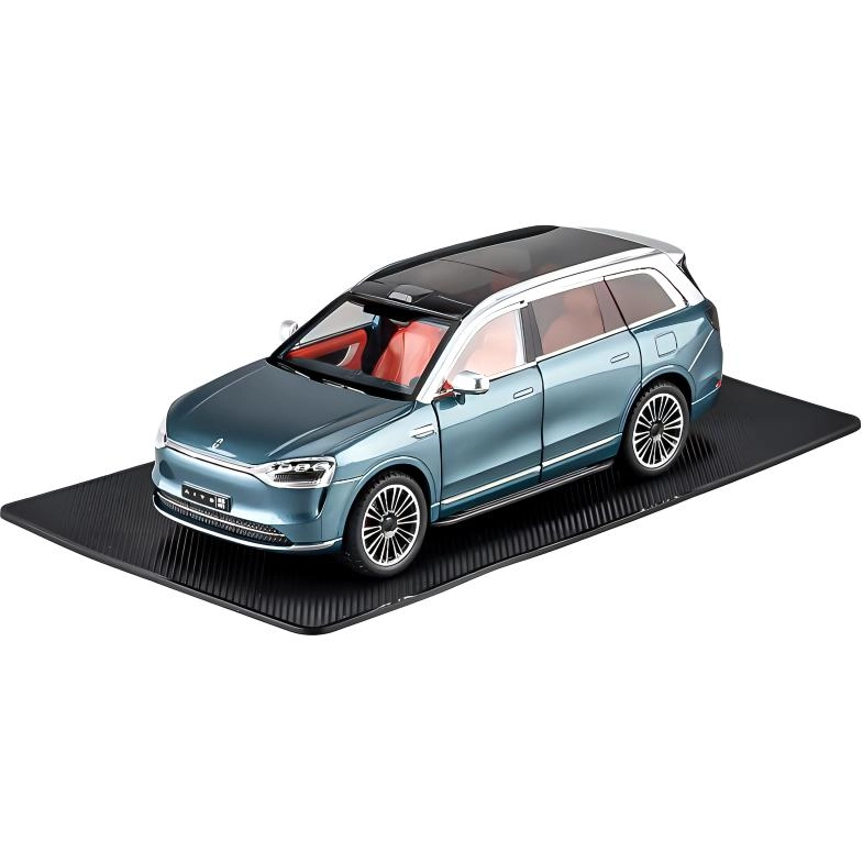 M9SUV 124