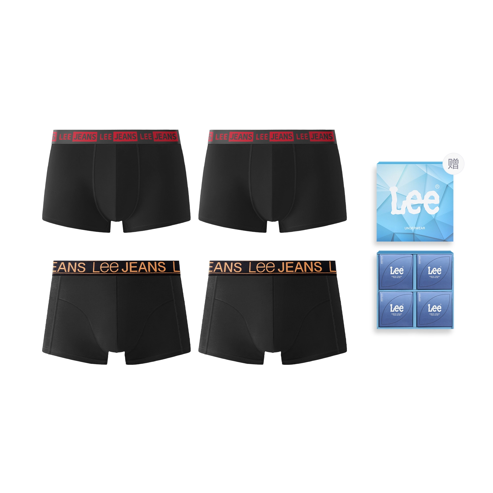 Lee 3.0 10A 4