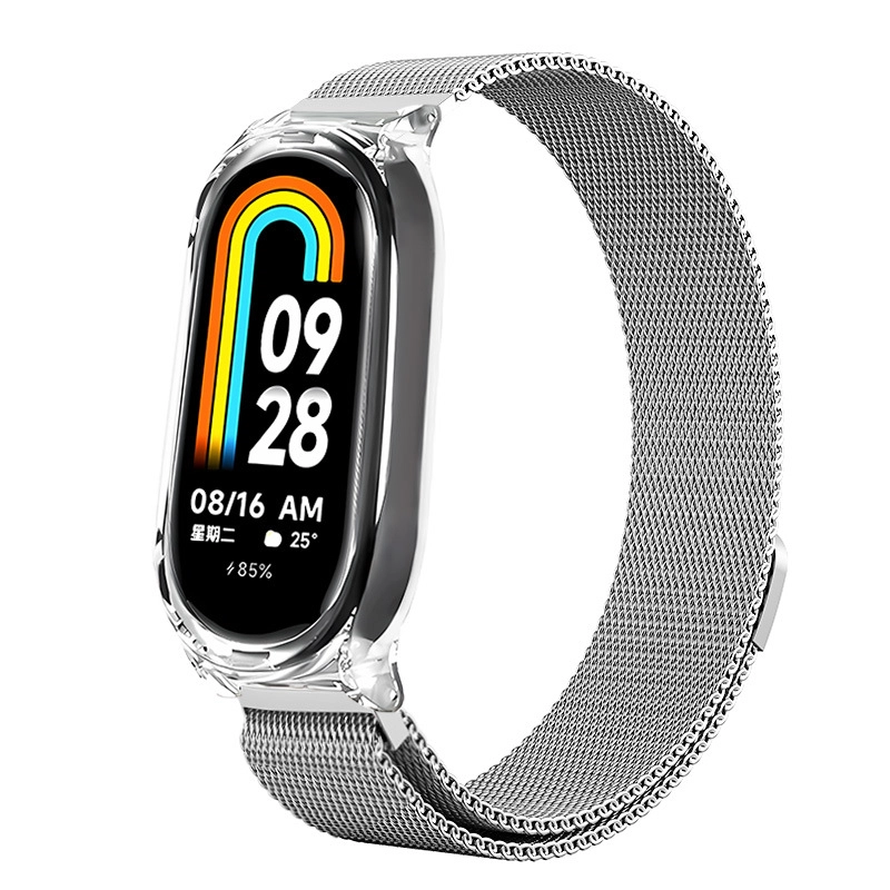 16.5CM 89NFC