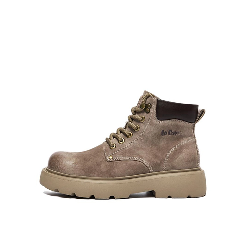 Lee Cooper 5cm