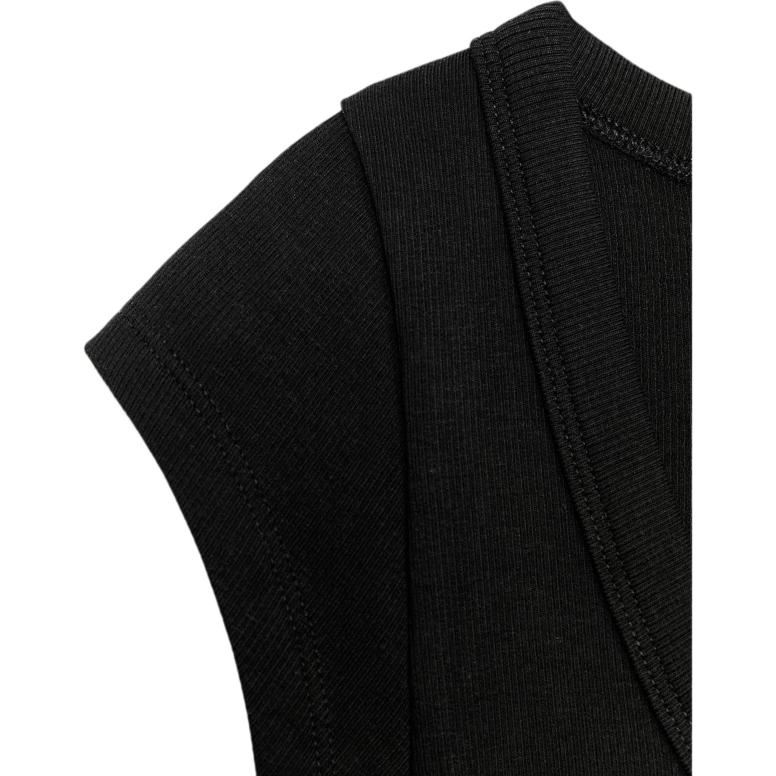ZARA T