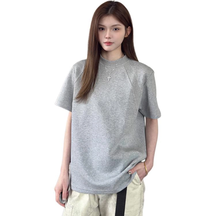 PAINT STAIN T