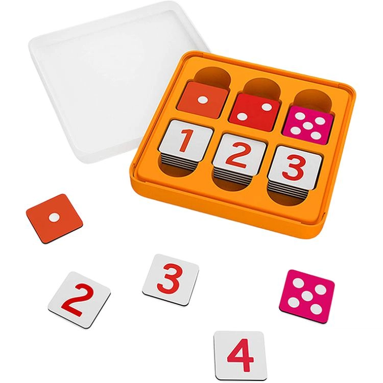 Osmo STEAM
