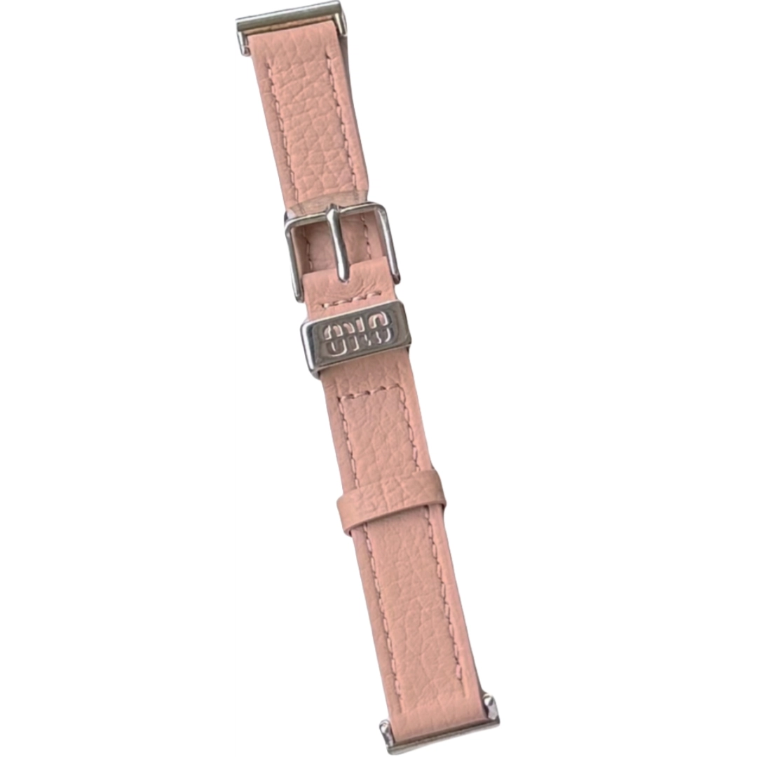 Antey 175-220mm Galaxy Watch7FE654Watch 5pr