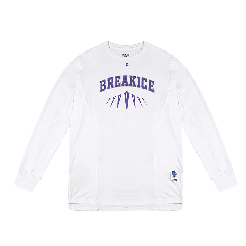 BKCXZICE T
