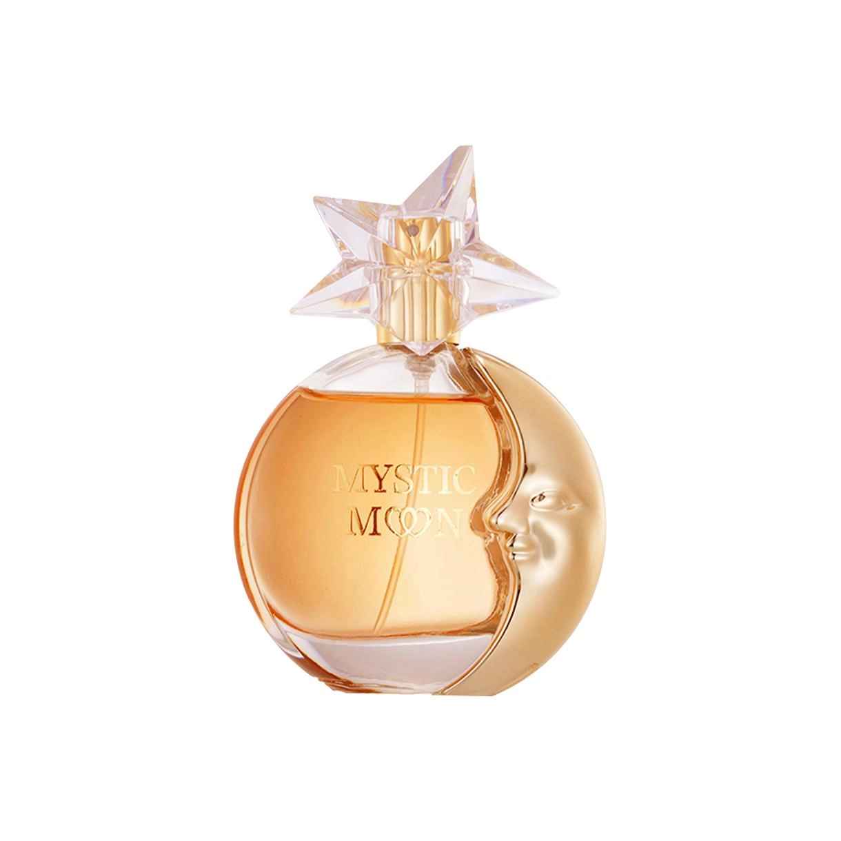 DEOLD EDT