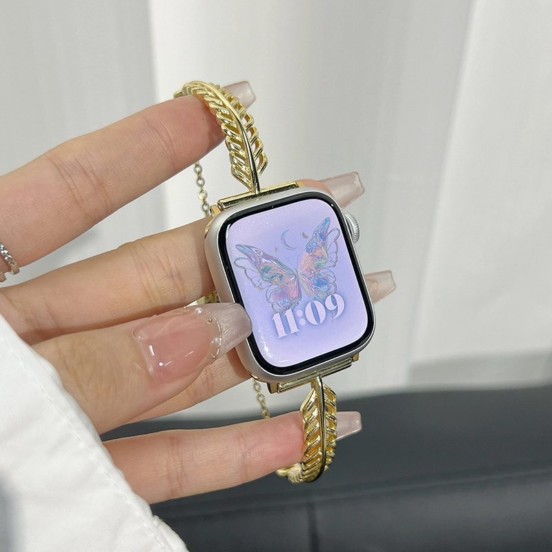 LOVINGCOOL 15cm AppleWatchiwatch