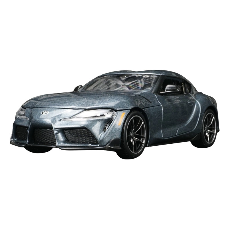 BABYS 1ST GR Supra