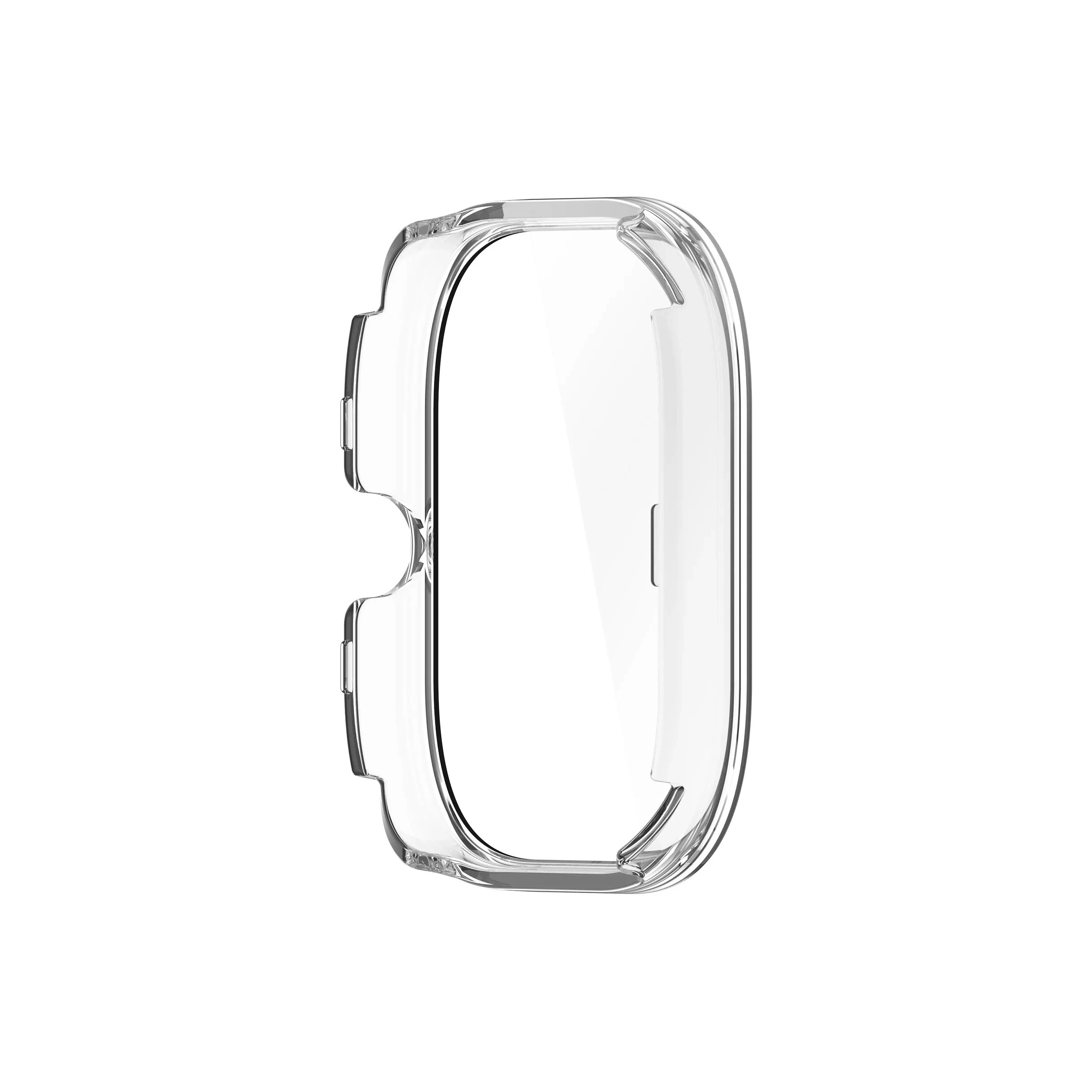 Watch5 PC
