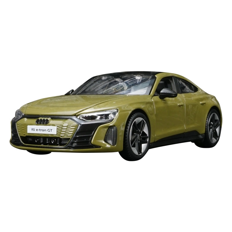 BABYS 1ST RS e-tron GT 2022 19.3cm