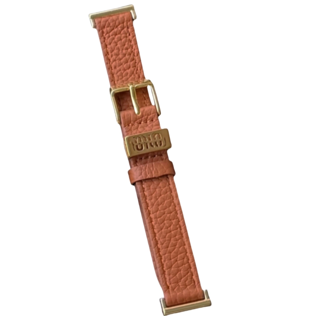 Antey 175-220mm Galaxy Watch7FE654Watch 5pr