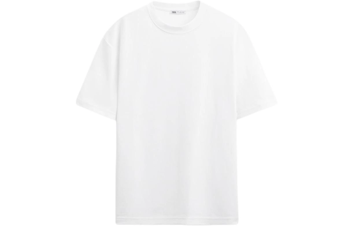 ZARA T