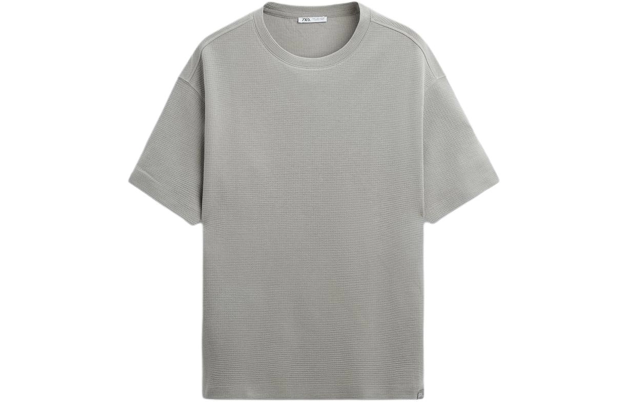 ZARA T