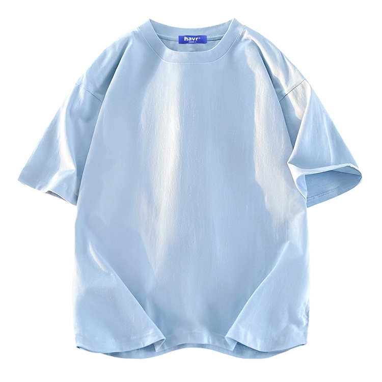 VIPGOOSE T