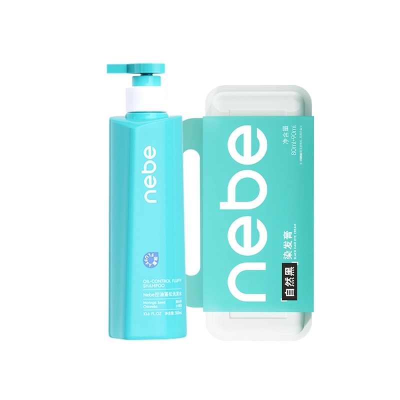 Nebe 300ml+*1