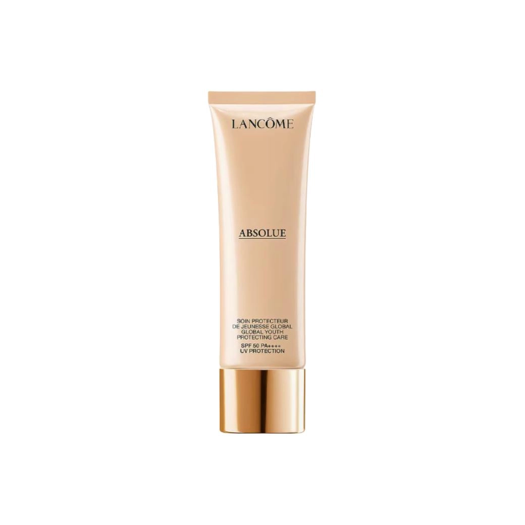 SPF50 PA++ 2026228 50ml