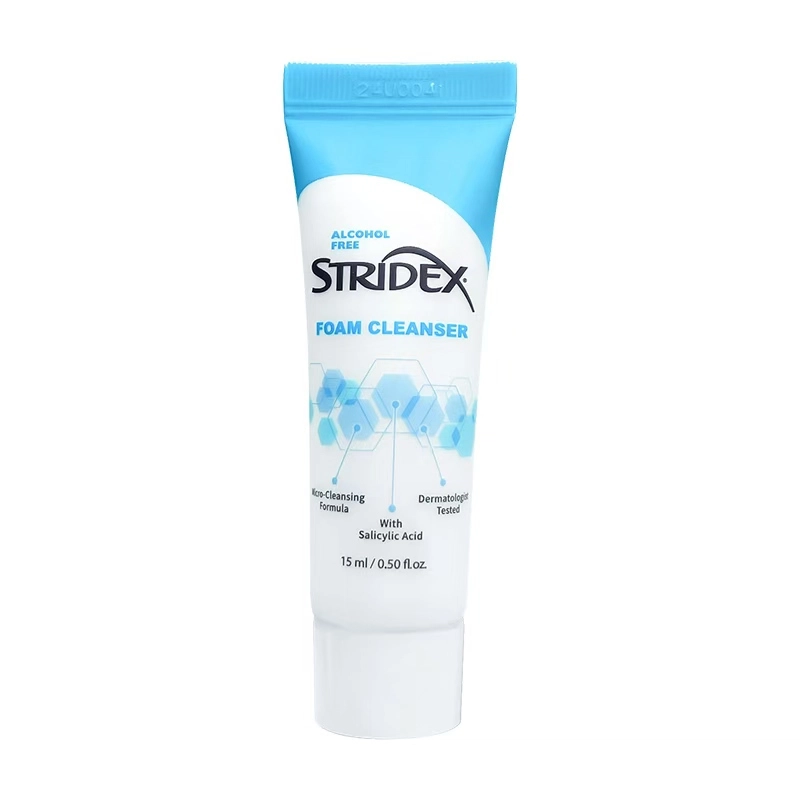 stridex 15ml