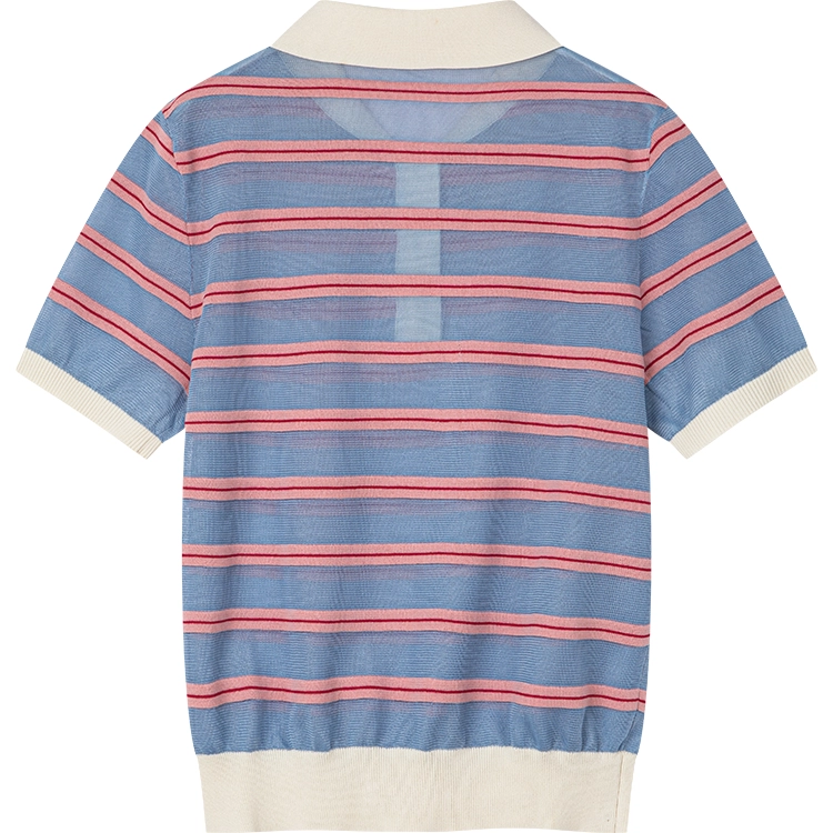 UOOYAA POLO T