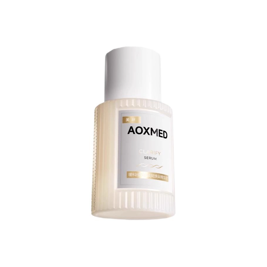 AOXMED 30ml