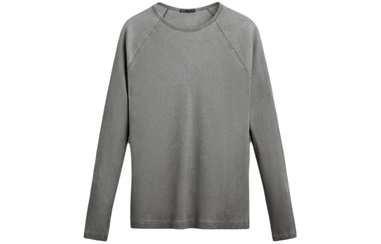 ZARA T