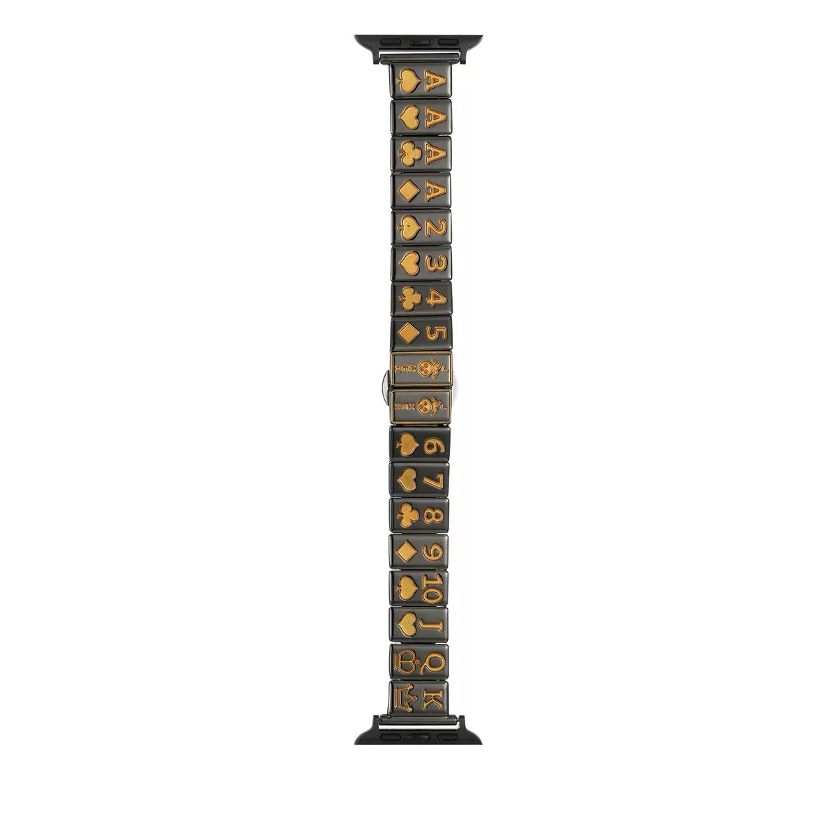 iWabcertoo 190mm Apple Watch S1-S10SEUltra