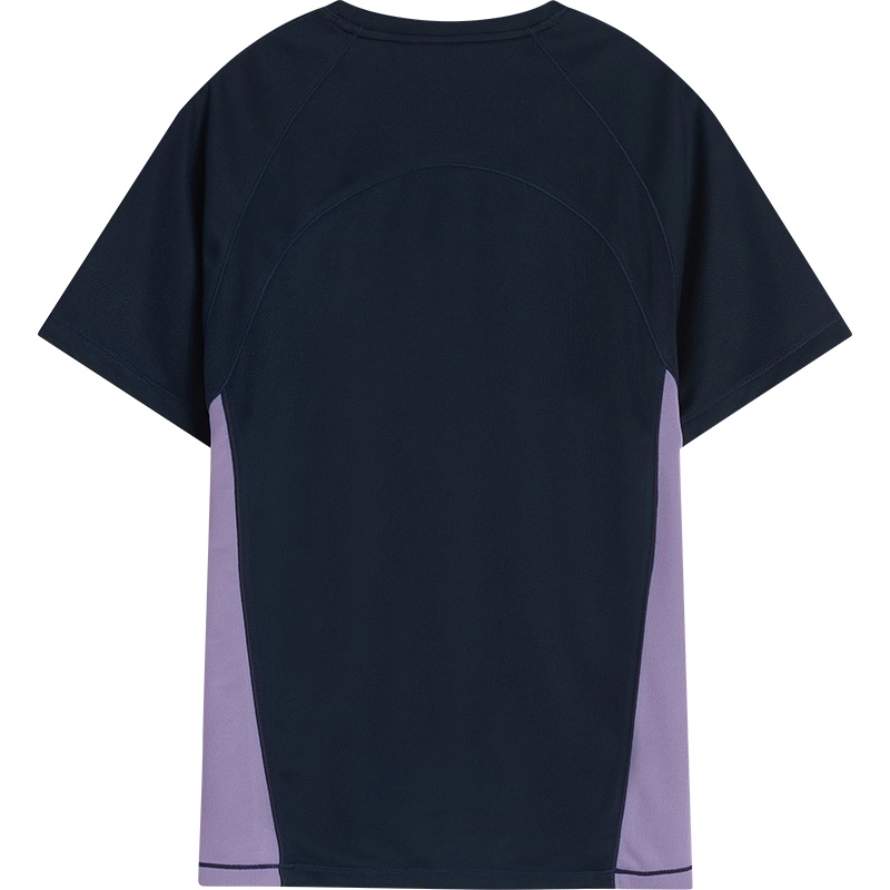 tectop logo T