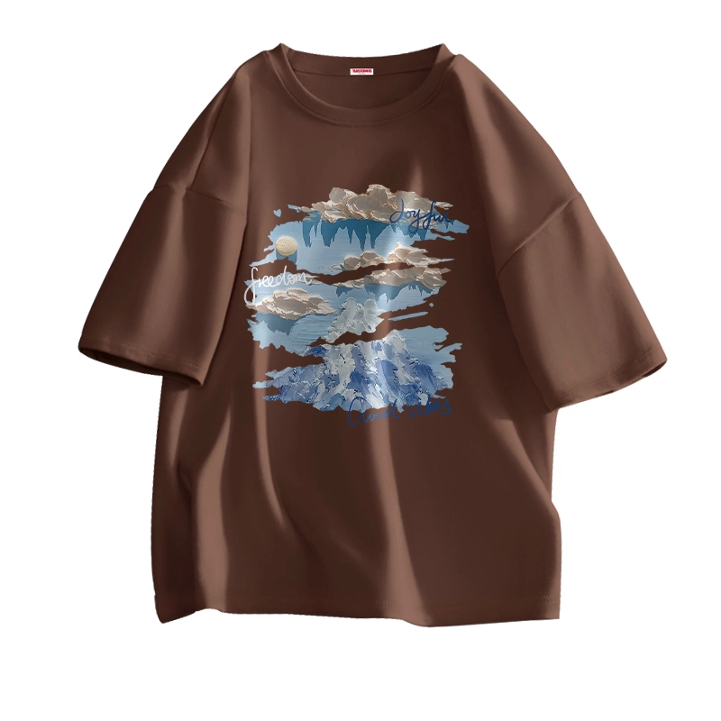 TRANSFORMERS T