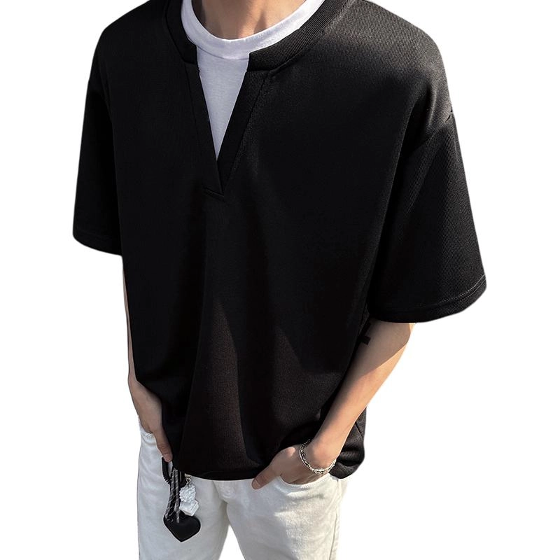 PAINT STAIN T