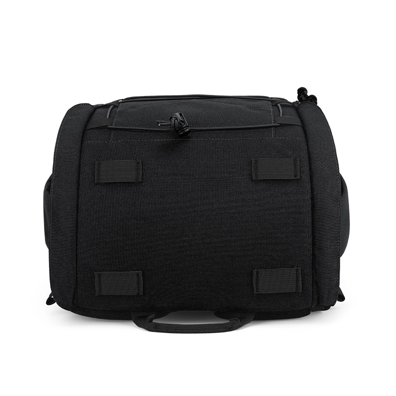 MARDINGTOP 30L BOB CORDURA
