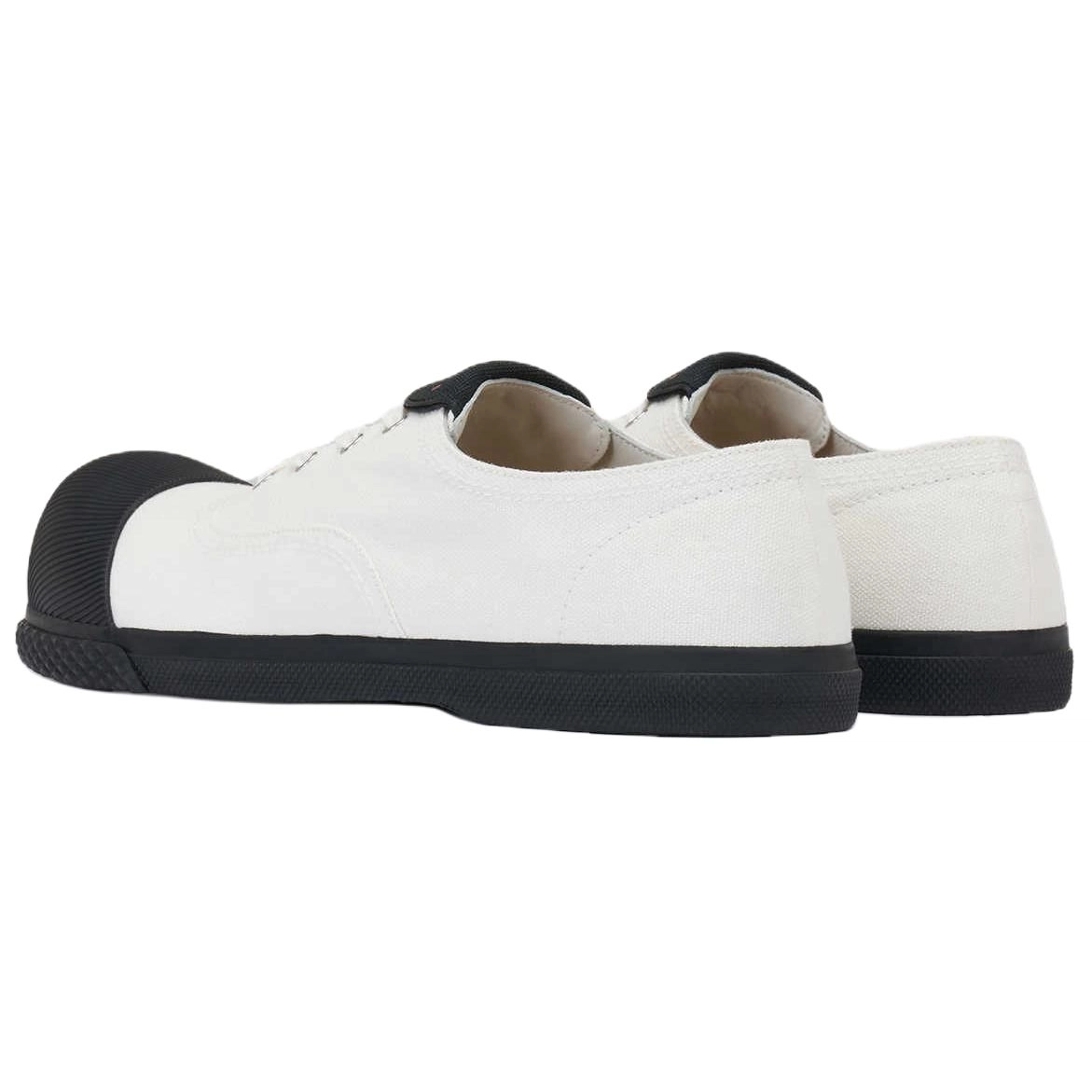 MARNI COTTON WAVE