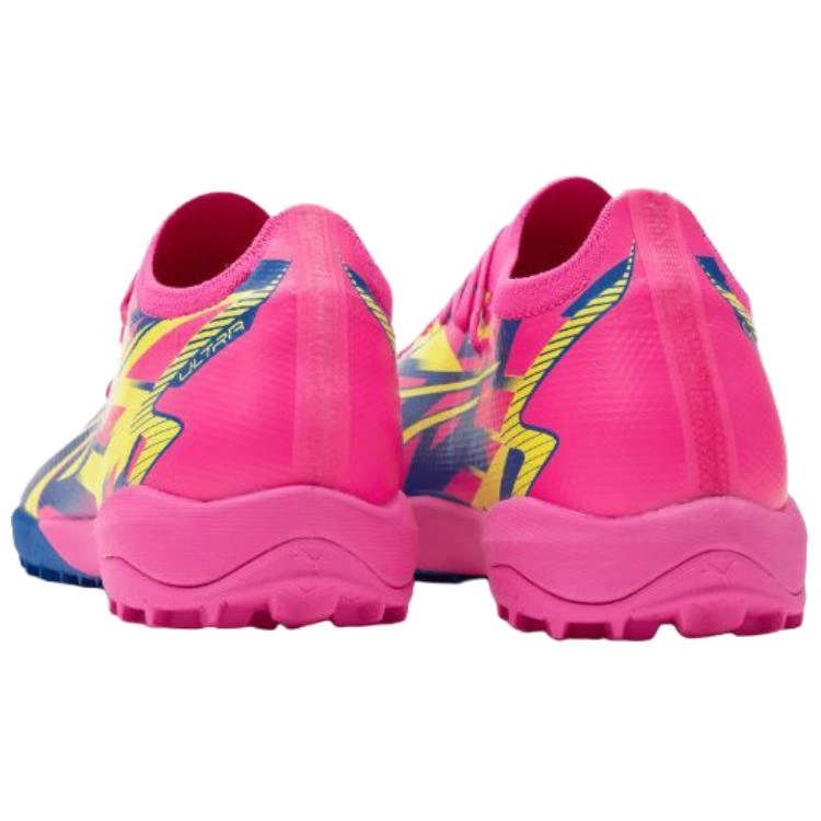 PUMA Ultra Match Energy TT