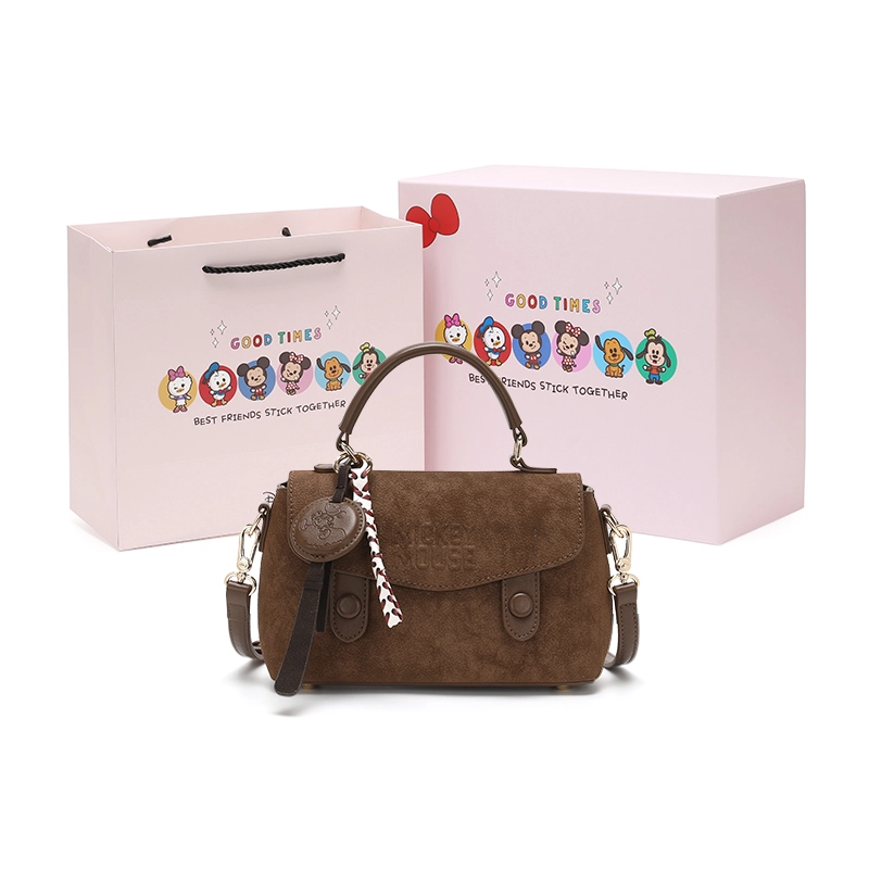 Disney PU