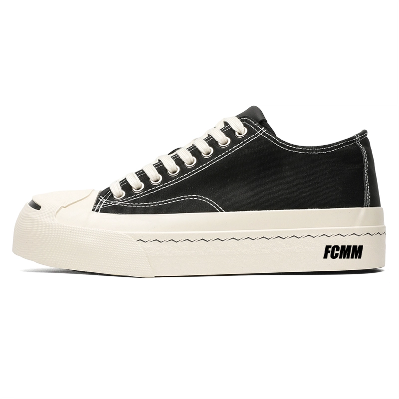 FCMM
