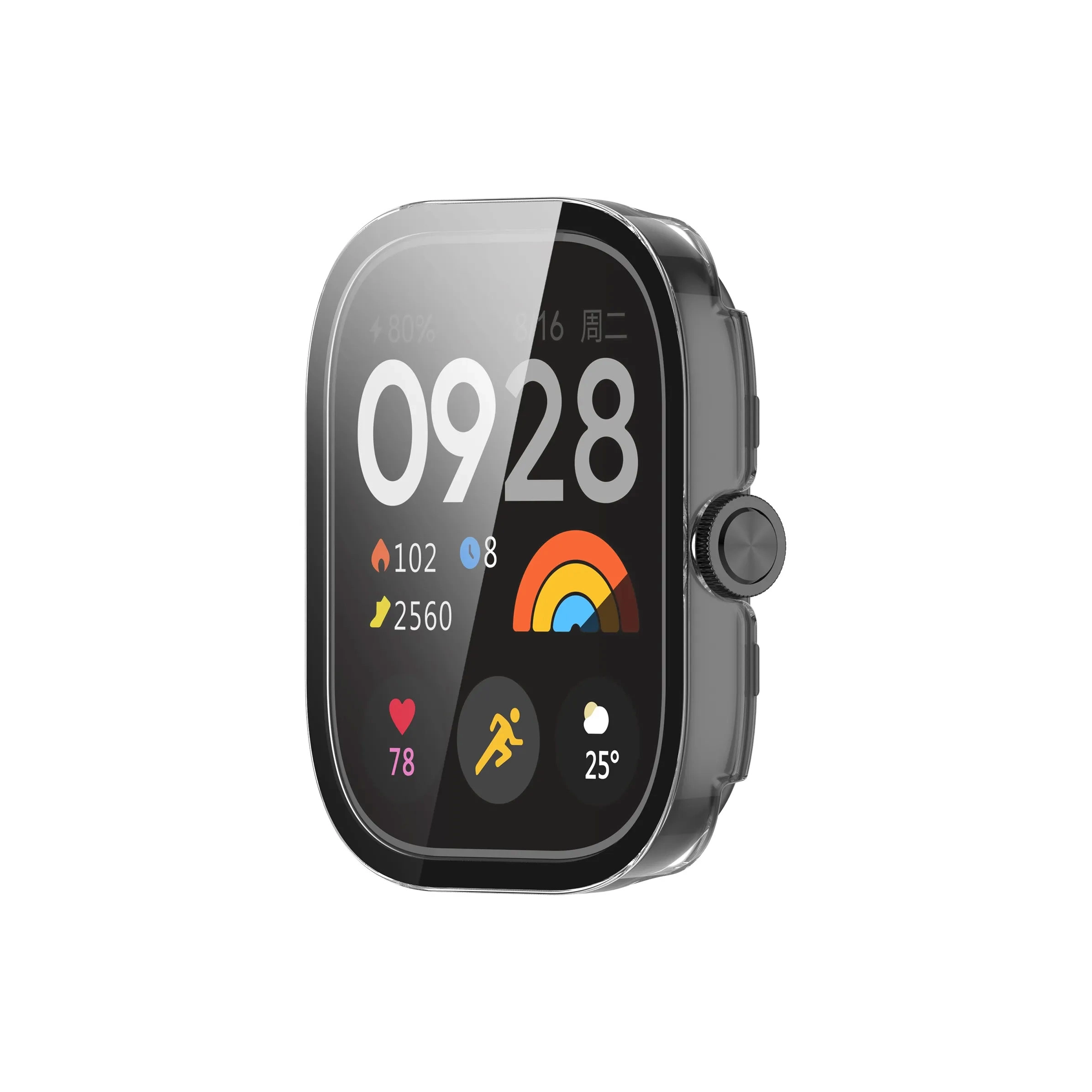 Watch5 PC