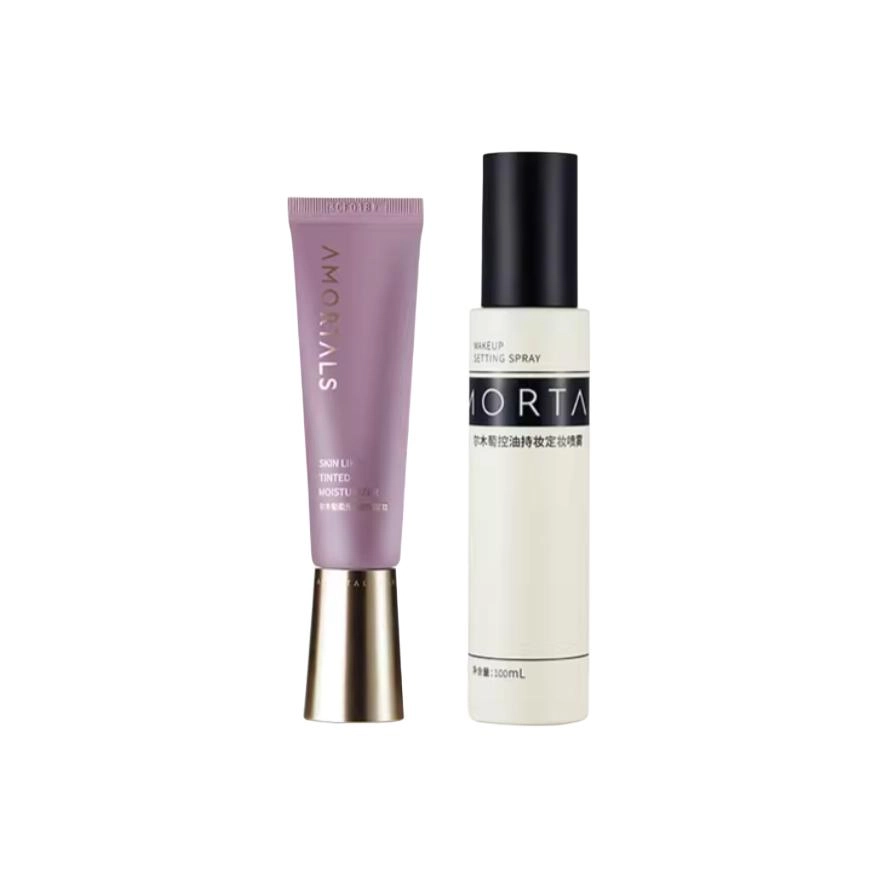 30ml+100ml