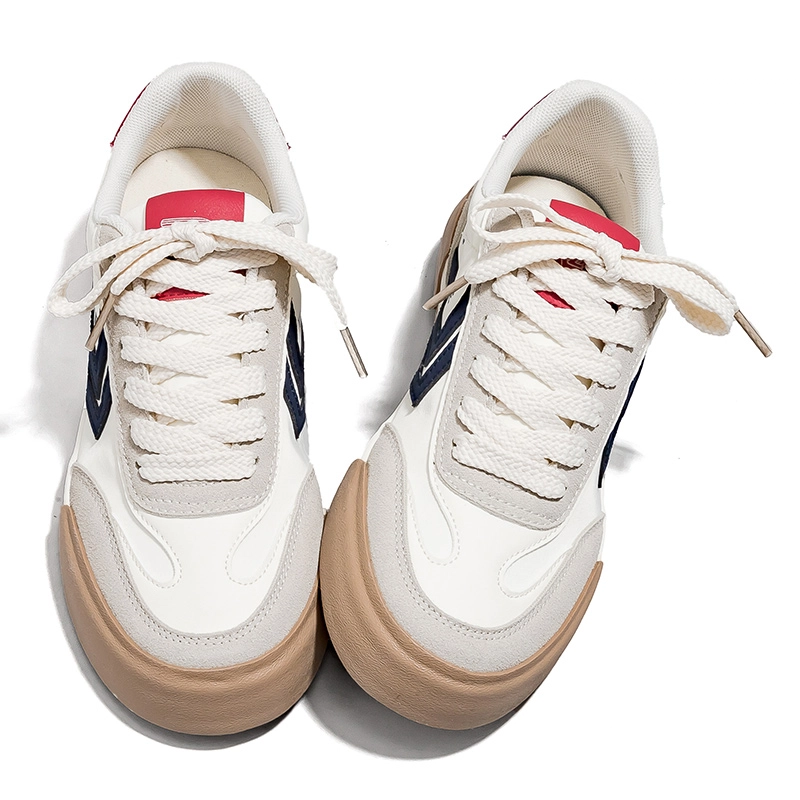 Feiyue