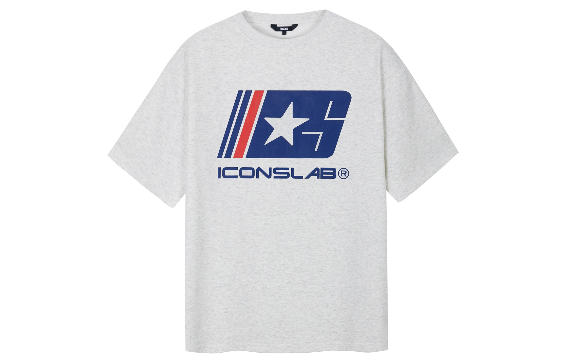 ICONS Lab T