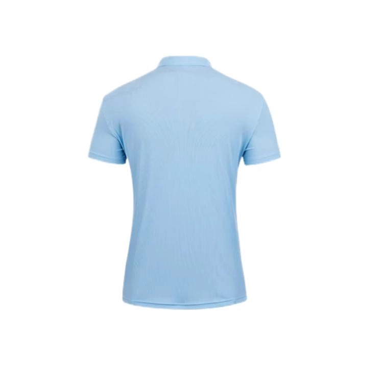 KELME Polo