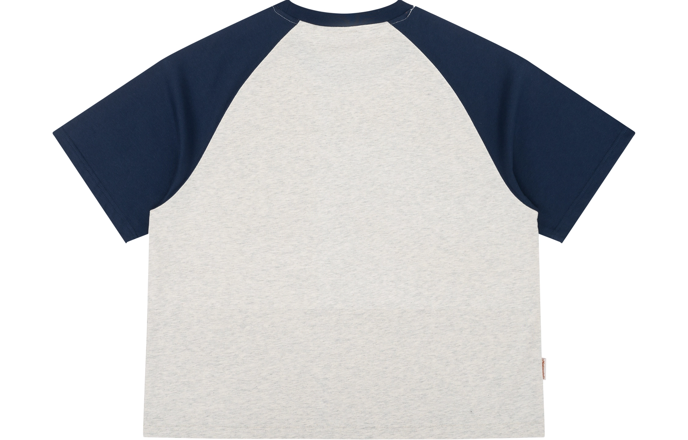 MostwantedLab MostwantedLab T